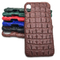 Crocodile phone case /crocodile skin phone case /phone case crocodiel phone case back cover