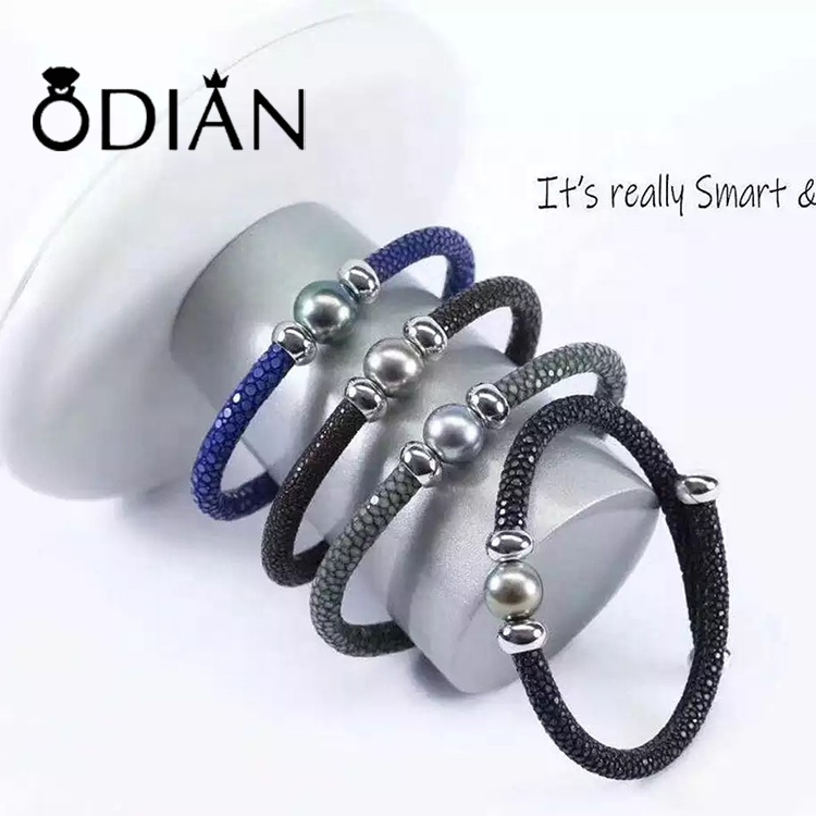 Donggang factory wholesale bracelet /bangle/wristlet/circlet/wristband