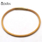 Fashion Bracelets Jewelry Direct Factory Price, stainless steel, Elastic mesh bracelet for Men and Women