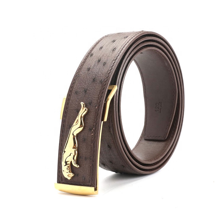 100% Animal Genuine Leather belt Pure Leather Belt for men Leather belt ,Multicolored animal skin, handmade belts