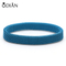 2020 Custom hot sell color stainless steel elastic stretch mesh bracelet