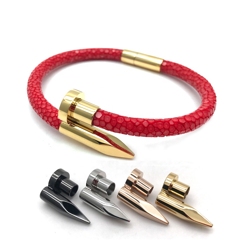Men's Gender and Bracelets Bangles Jewelry Type friendship bracelets