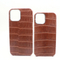 2020 Luxury Crocodile Skin Leather Cell Phone Case For iPhone 11/iPhone 11 Pro/iPhone 11 Pro Max/iPhone 12 5.4/iPhone 12 6.1