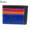 Top quality Crocodile Fashion Women or men Wallet Purse/Genuine Leather Multifunction Wallet/Simple wallets