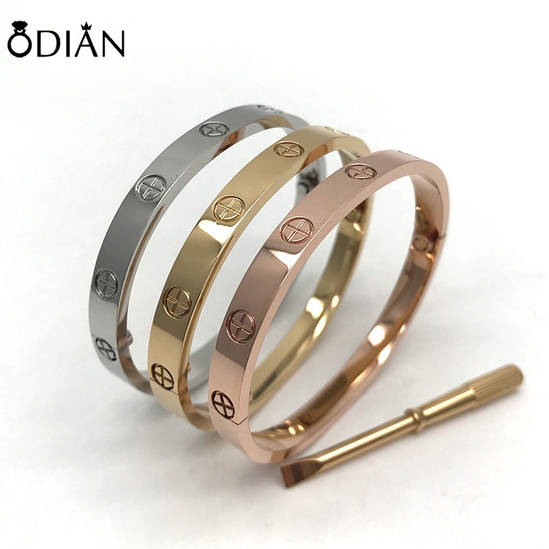 Fashion elegant Jewelry bracelet crystal bracelet bangle bracelet