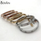 Fashion Jewelry Manufacturer Wholesale 316L Stainless Steel Portable Bangle Bracelet