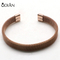 Fashion Stainless steel cuff wide mesh bracelet, the width of 10 mm Stainless steel plating bracelets