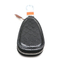 High quality 2020 Real Python skin key bag, clutch zipper bag, customizable with your micro logo